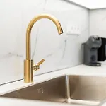 Rentero Spacious Smichov 2 Bedroom With Excellent Tram Connection