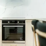Rentero Spacious Smichov 2 Bedroom With Excellent Tram Connection *