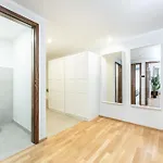 Rentero Spacious Smichov 2 Bedroom With Excellent Tram Connection * Prag