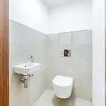 Rentero Spacious Smichov 2 Bedroom With Excellent Tram Connection *